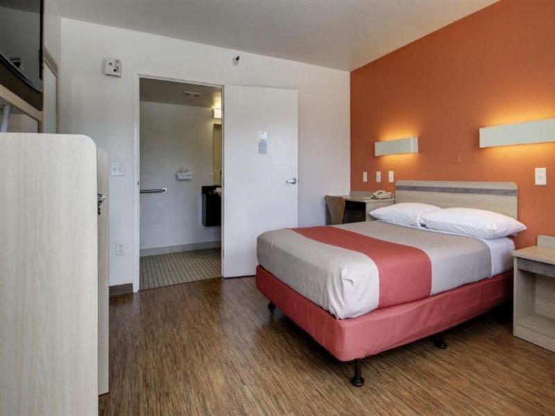 Park Inn By Radisson, Woods Cross Zewnętrze zdjęcie