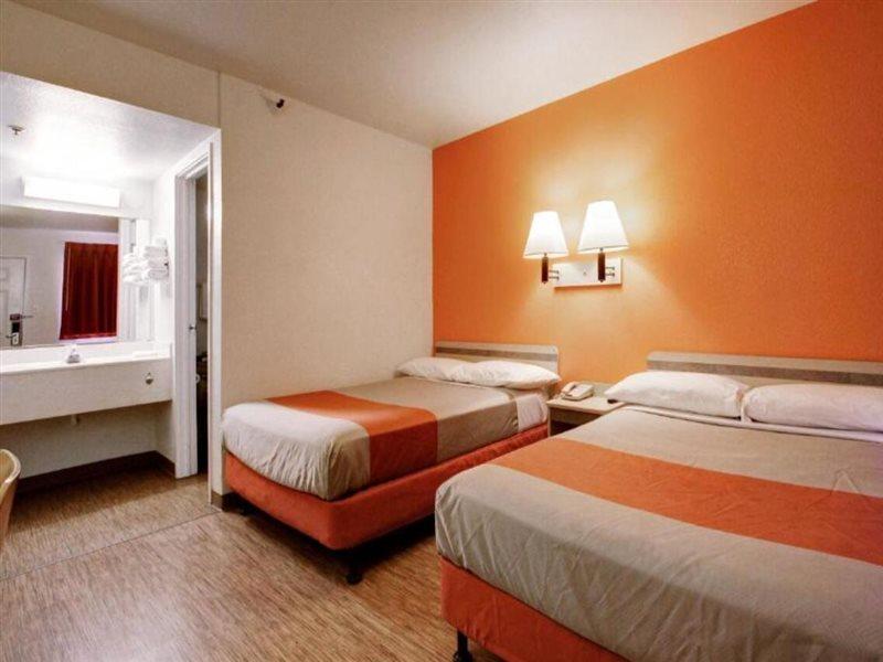 Park Inn By Radisson, Woods Cross Zewnętrze zdjęcie