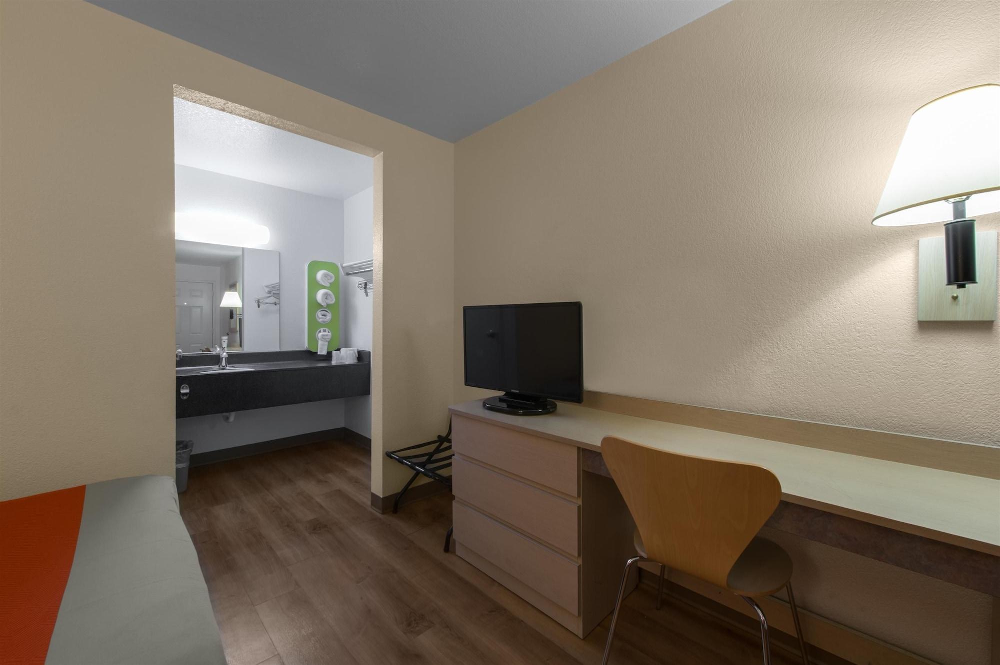 Park Inn By Radisson, Woods Cross Zewnętrze zdjęcie