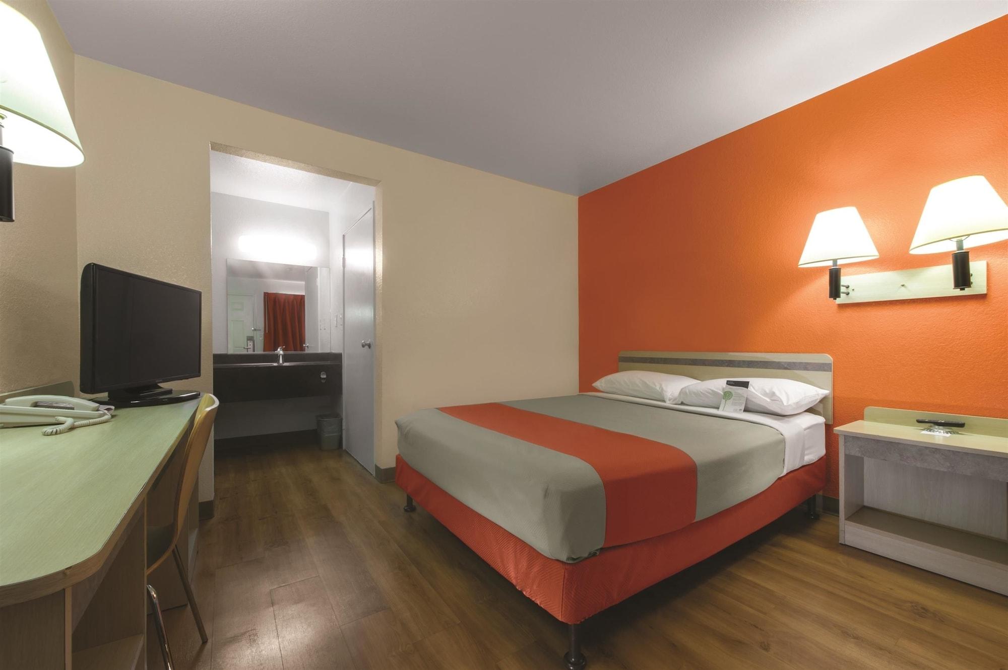 Park Inn By Radisson, Woods Cross Zewnętrze zdjęcie