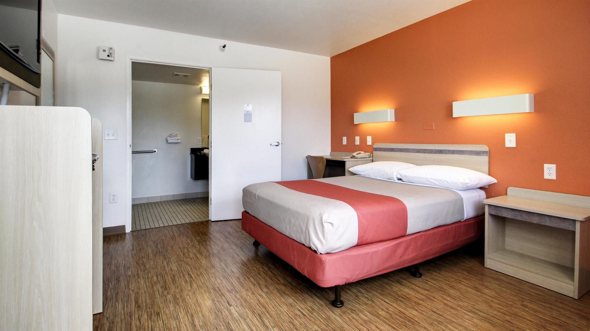 Park Inn By Radisson, Woods Cross Zewnętrze zdjęcie