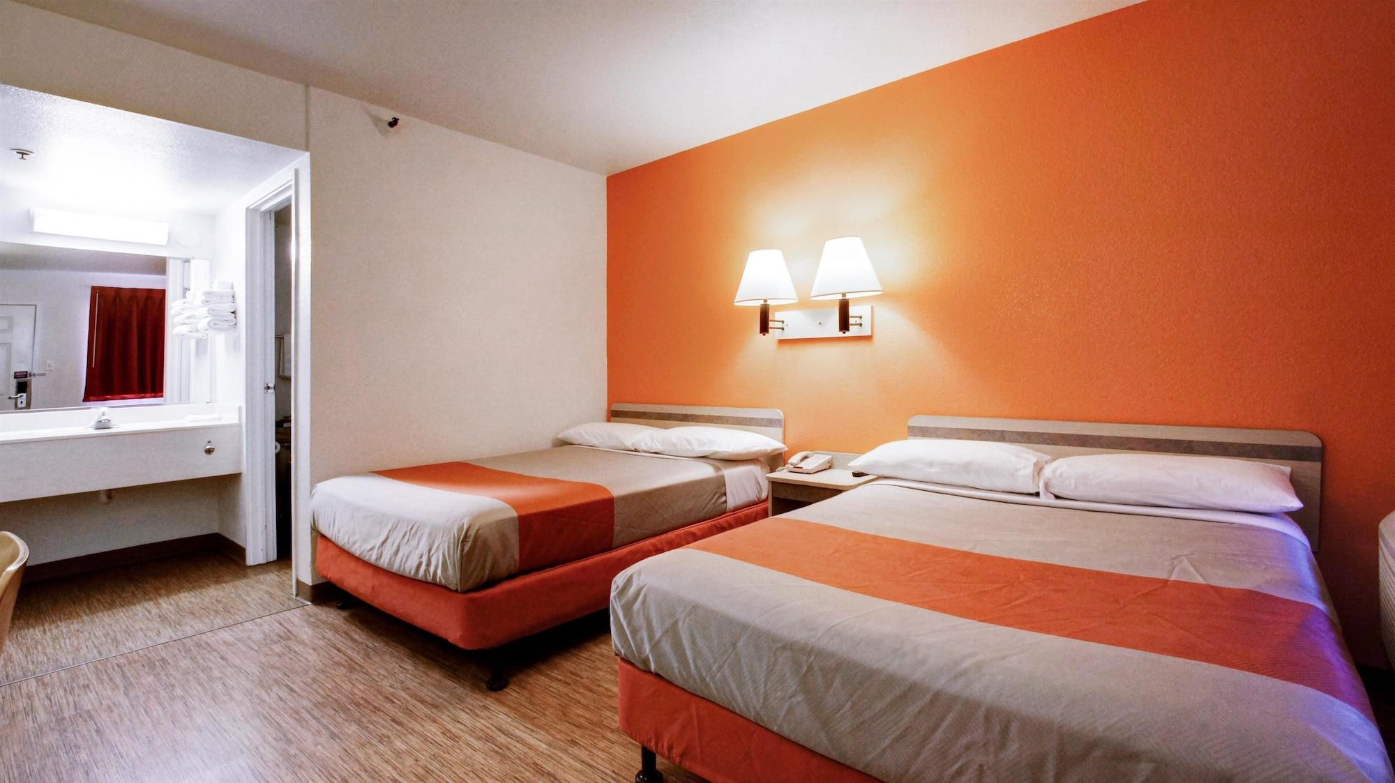 Park Inn By Radisson, Woods Cross Zewnętrze zdjęcie