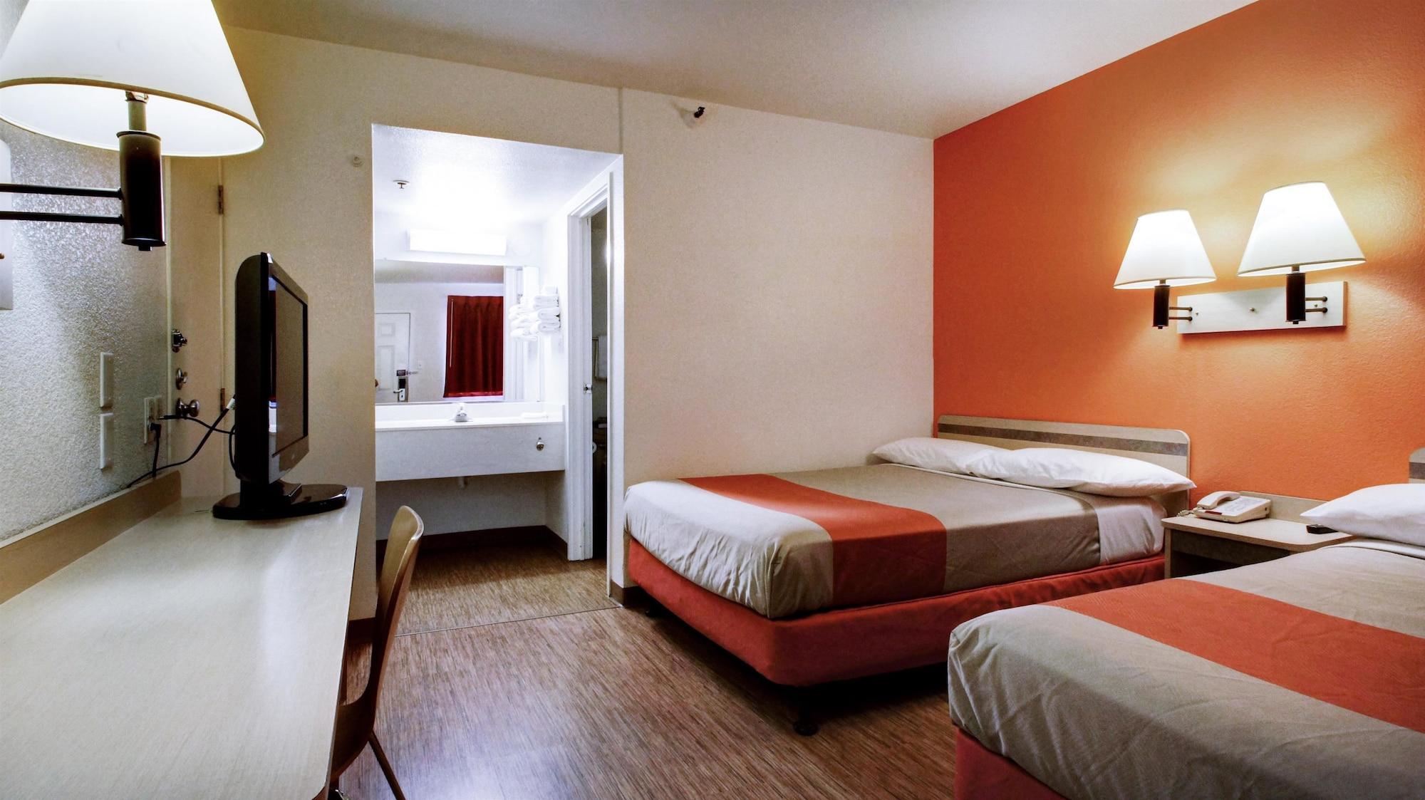 Park Inn By Radisson, Woods Cross Zewnętrze zdjęcie